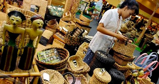 Dr. H. Nang SHola, M.Pd.